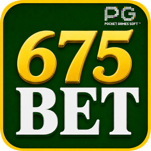 657BET