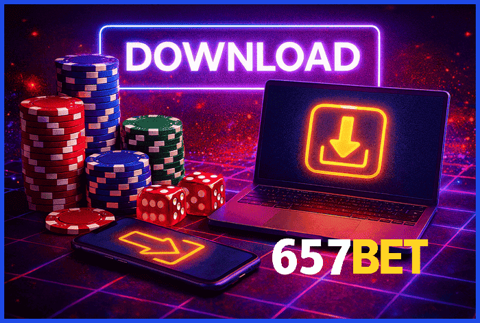 FAQ 657BET com perguntas frequentes em destaque.