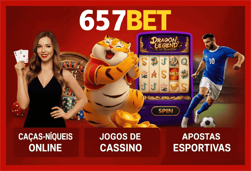 Análise Completa da 657BET: Principais Vantagens e Desvantagens