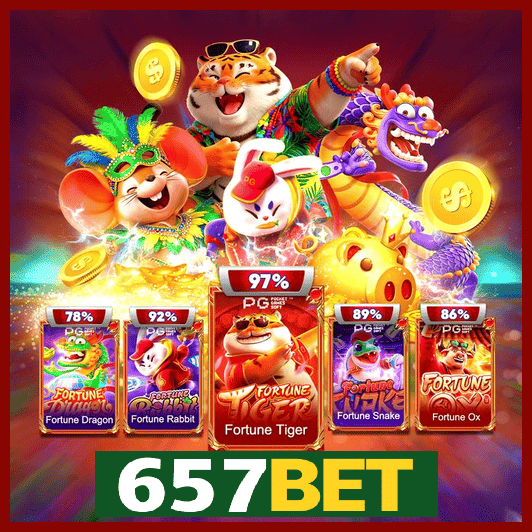 Infográfico ressaltando a transparência da 657BET em seus termos, políticas e regras para apostadores.