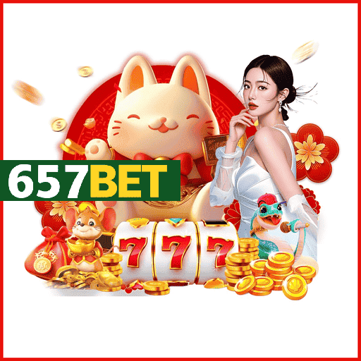 Exemplo de cashback detalhado demonstrando porcentagem de reembolso para apostadores da 657BET.