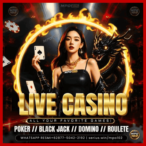 FAQ 657BET para jogos de cassino