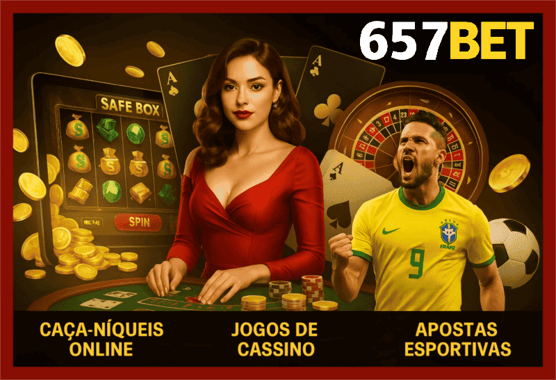 “657BET login com proteção e segurança